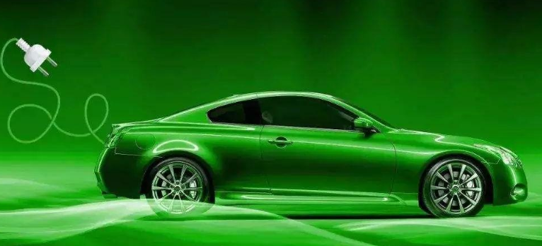 微信截圖_20190313104651.png 微信截圖_20190313104651.png