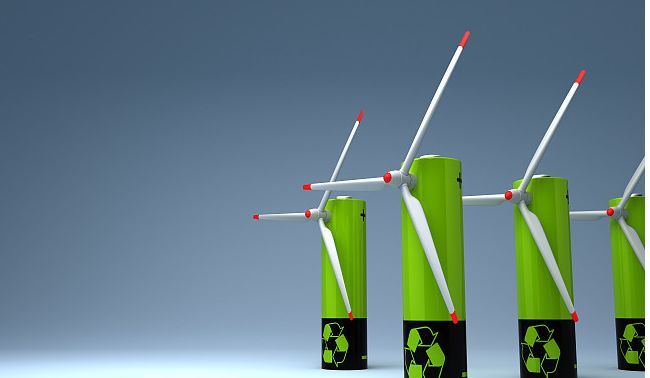 藍博1.jpeg 藍博1.jpeg