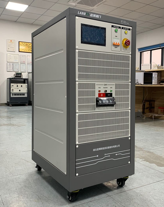 藍(lán)博電池測試BT2018F.png 藍(lán)博電池測試BT2018F.png