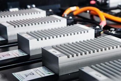 5e282b3070f64.png 5e282b3070f64.png