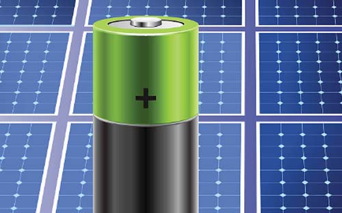 電池檢測設備 電池檢測設備