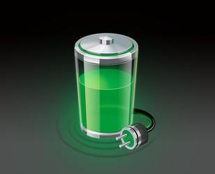 電池測(cè)試設(shè)備 電池測(cè)試設(shè)備