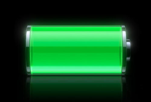 電池測(cè)試設(shè)備 電池測(cè)試設(shè)備