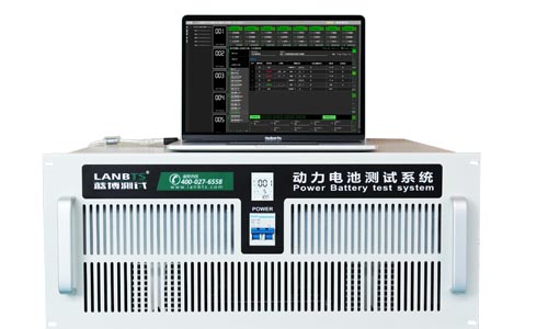電池測(cè)試設(shè)備測(cè)試鋰離子電池 電池測(cè)試設(shè)備測(cè)試鋰離子電池