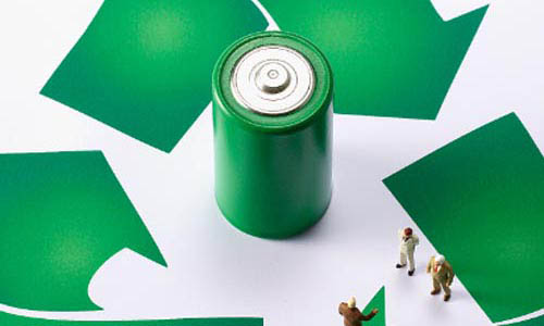 電池測試設(shè)備測試鋰電池 電池測試設(shè)備測試鋰電池