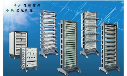 超級(jí)電容測(cè)試 超級(jí)電容測(cè)試
