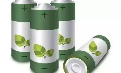 方形電池測(cè)試 方形電池測(cè)試