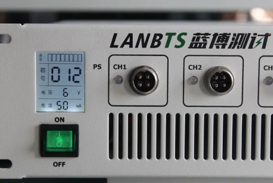 87d9e522fa6b10285f90c71893d9636.png 87d9e522fa6b10285f90c71893d9636.png