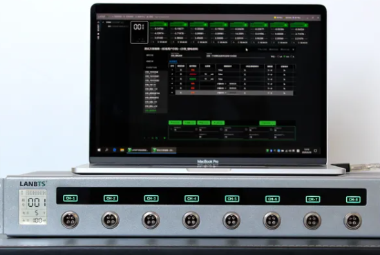 電池測試系統(tǒng).png 電池測試系統(tǒng).png