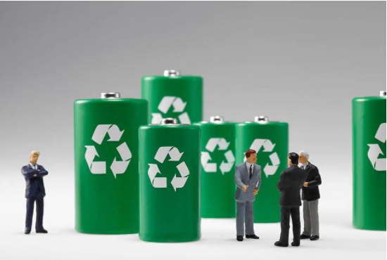 倍率充放電測試.png 倍率充放電測試.png